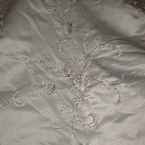 NWT! Alfred Angleo # 2012 size # 14 - Picture 7 of 8